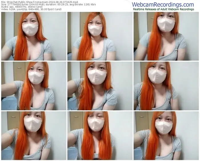 stripchat-riona-mam-08-29-2024-07-34-29