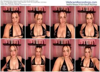 stripchat-riri_bstvx-08-29-2024-20-35-12