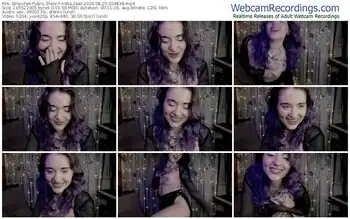 stripchat-risha_laas-08-29-2024-20-48-38