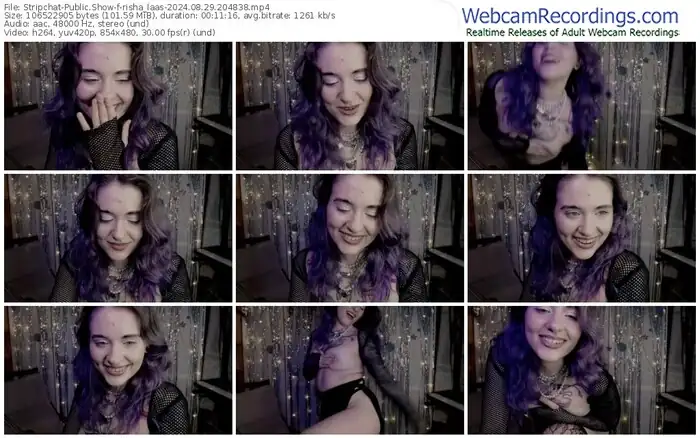 stripchat-risha_laas-08-29-2024-20-48-38