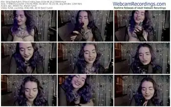 stripchat-risha_laas-08-29-2024-23-39-49