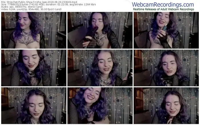 stripchat-risha_laas-08-29-2024-23-39-49