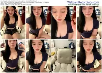 stripchat-rose-u-08-29-2024-07-31-23