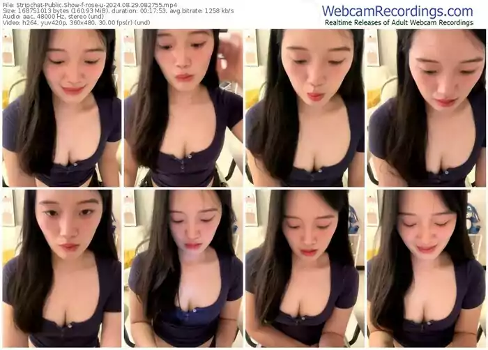 stripchat-rose-u-08-29-2024-08-27-55