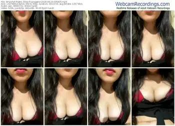 stripchat-sanaaalol-08-29-2024-00-54-05