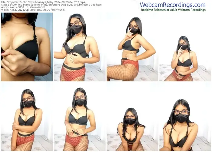 stripchat-sanaya_baby-08-29-2024-04-17-02