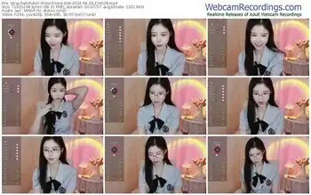 stripchat-sara-168-08-29-2024-23-40-28