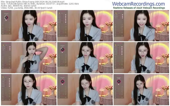 stripchat-sara-168-08-29-2024-23-40-28