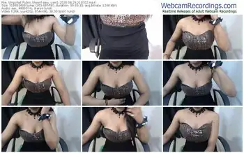 stripchat-sexy_vani1-08-29-2024-21-07-02