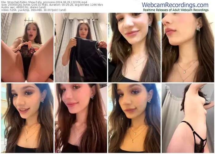 stripchat-shy_priincess-08-29-2024-13-22-06