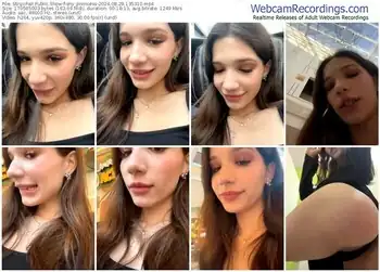 stripchat-shy_priincess-08-29-2024-13-53-10