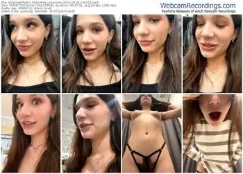 stripchat-shy_priincess-08-29-2024-14-16-23