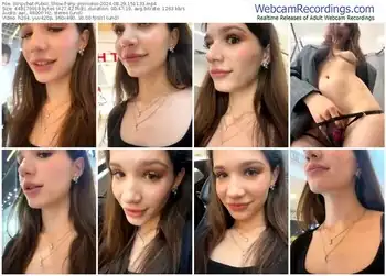 stripchat-shy_priincess-08-29-2024-15-11-33