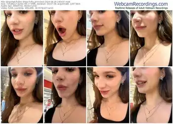 stripchat-shy_priincess-08-29-2024-16-04-37