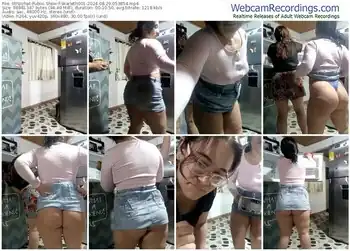 stripchat-skarleth001-08-29-2024-05-38-54