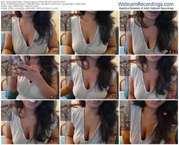 stripchat-skyyiii-08-29-2024-13-29-37