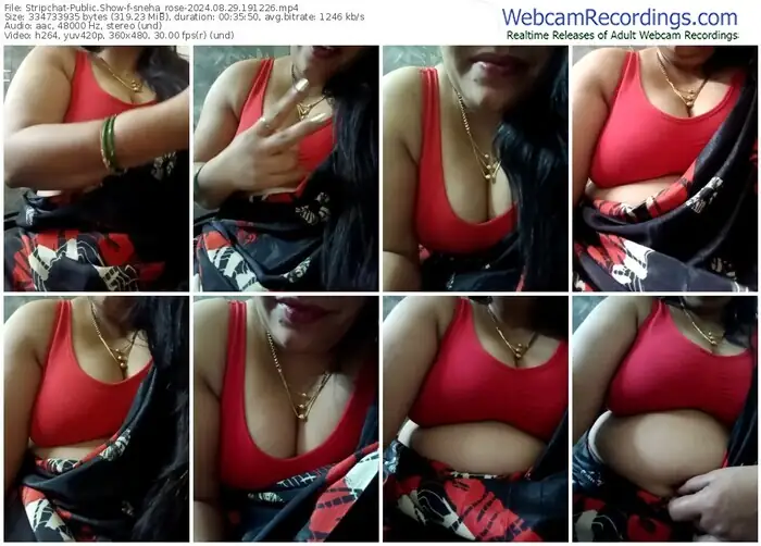 stripchat-sneha_rose-08-29-2024-19-12-26