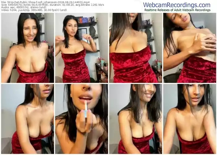 stripchat-sofi_johansson-08-29-2024-14-49-31