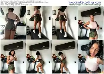 stripchat-sofiasexhot-08-29-2024-21-48-41