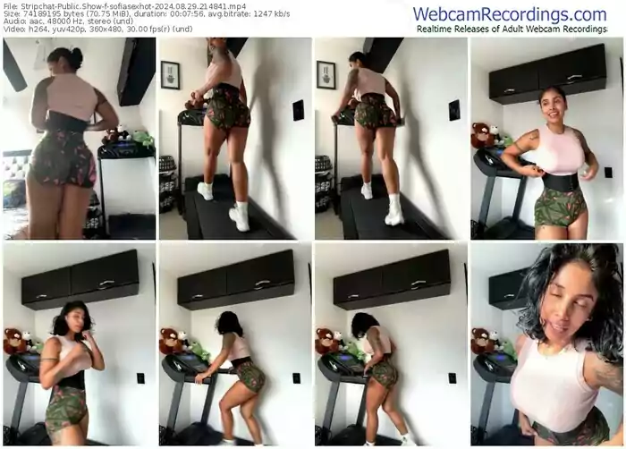 stripchat-sofiasexhot-08-29-2024-21-48-41
