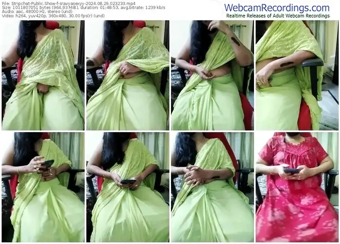 stripchat-sravyasexyy-08-29-2024-02-32-33