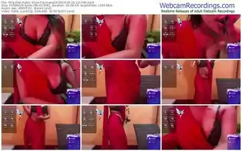 stripchat-sumana24-08-29-2024-22-10-49