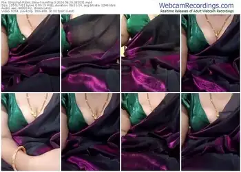 stripchat-sunitha-3-08-29-2024-08-30-31