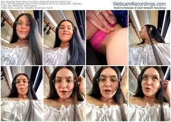 stripchat-sunshine_babe-08-29-2024-14-06-07