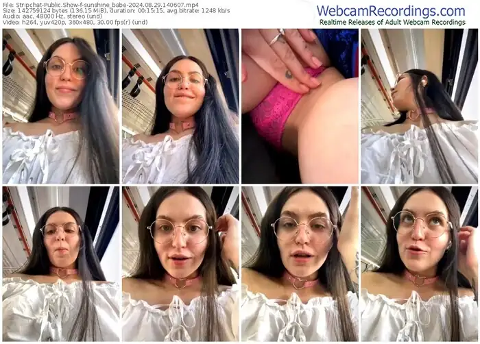 stripchat-sunshine_babe-08-29-2024-14-06-07