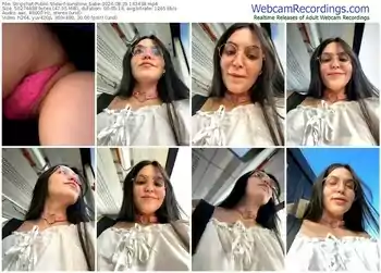 stripchat-sunshine_babe-08-29-2024-14-34-38