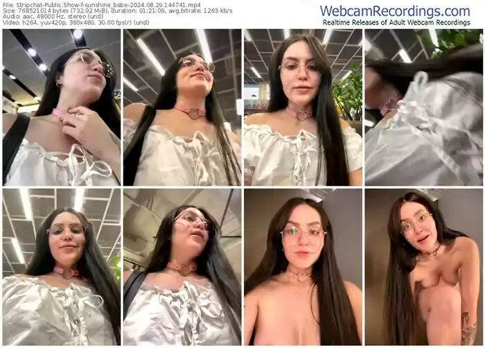 stripchat-sunshine_babe-08-29-2024-14-47-41