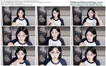 stripchat-susuiiii-08-29-2024-12-41-18