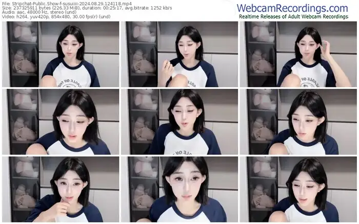 stripchat-susuiiii-08-29-2024-12-41-18