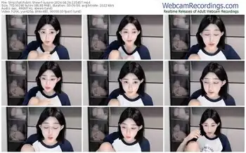 stripchat-susuiiii-08-29-2024-13-34-57