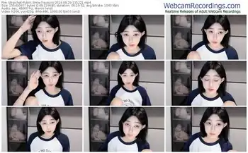 stripchat-susuiiii-08-29-2024-13-52-21