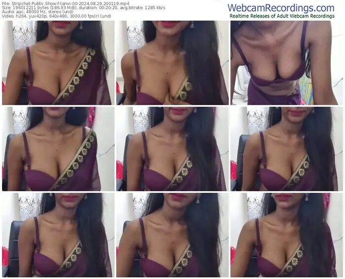 stripchat-tanvi-00-08-29-2024-20-01-19