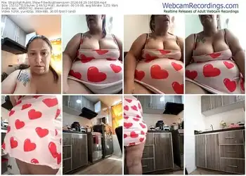 stripchat-thedoubleamazon-08-29-2024-19-03-28