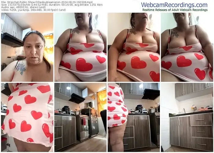 stripchat-thedoubleamazon-08-29-2024-19-03-28