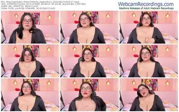 stripchat-tifanny_bigboobs11-08-29-2024-06-31-57