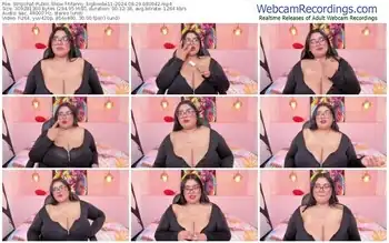 stripchat-tifanny_bigboobs11-08-29-2024-08-09-42