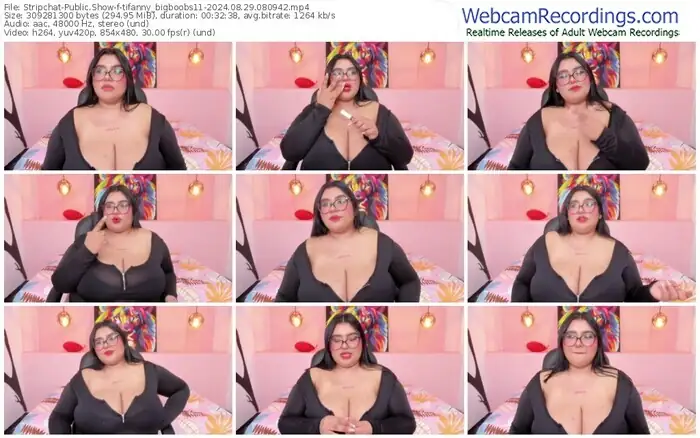 stripchat-tifanny_bigboobs11-08-29-2024-08-09-42