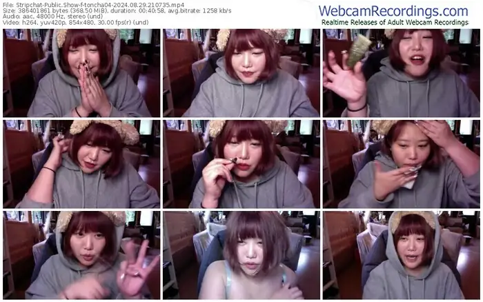 stripchat-toncha04-08-29-2024-21-07-35