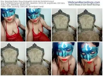 stripchat-totaa010-08-29-2024-00-24-19