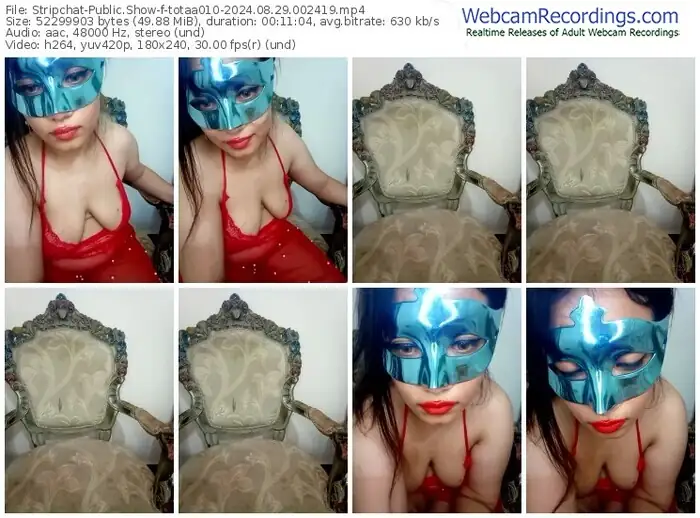 stripchat-totaa010-08-29-2024-00-24-19