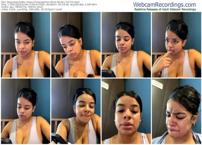 stripchat-trianawhite-08-29-2024-17-47-25