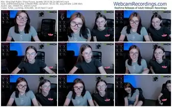 stripchat-viola_sweety-08-29-2024-08-53-45