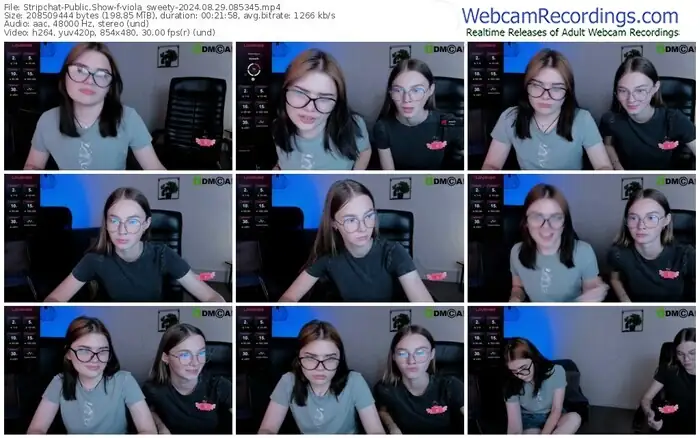 stripchat-viola_sweety-08-29-2024-08-53-45