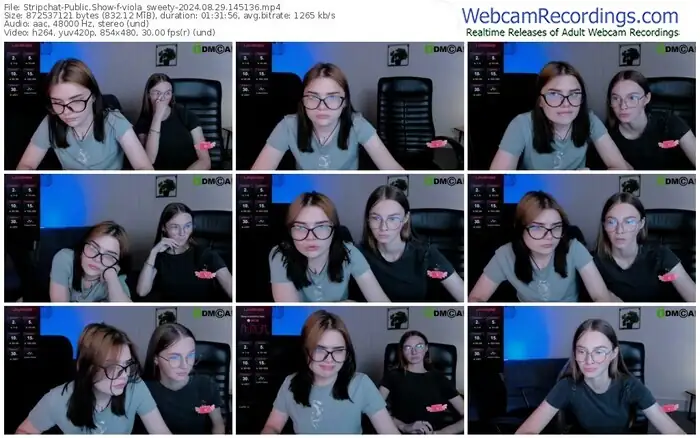 stripchat-viola_sweety-08-29-2024-14-51-36