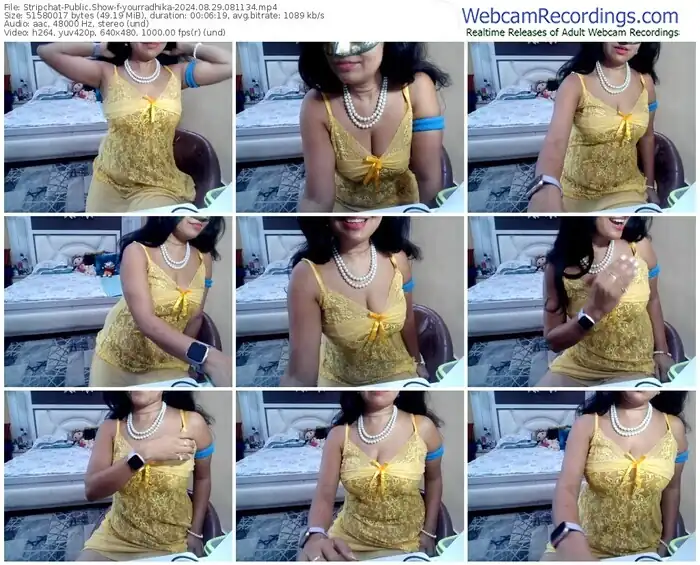 stripchat-yourradhika-08-29-2024-08-11-34