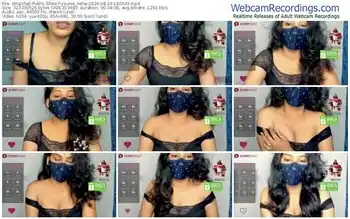 stripchat-yourss_neha-08-29-2024-18-03-20